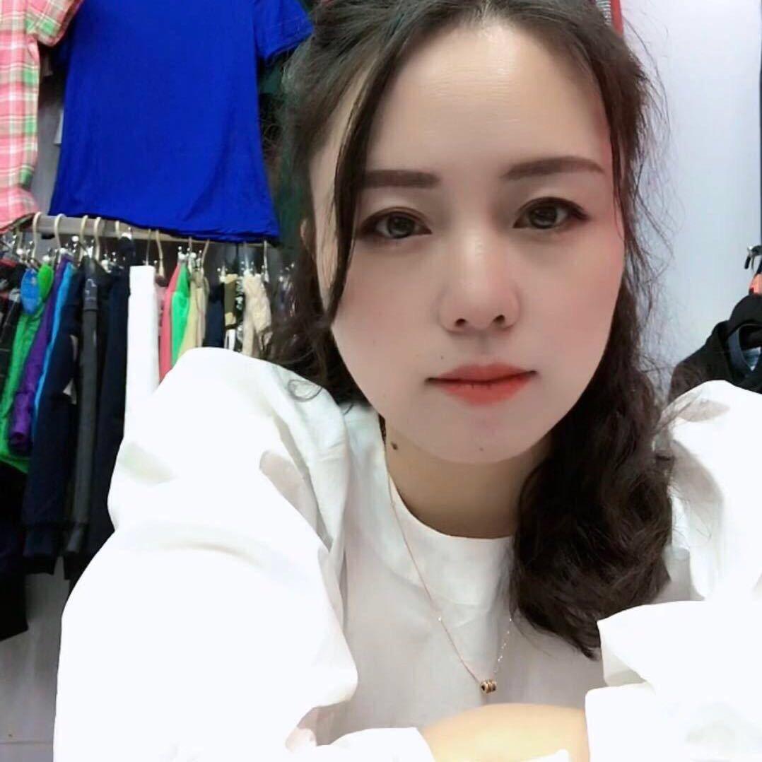 林子