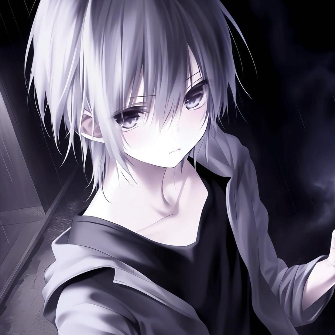 王者荣耀剑客（国一澜）