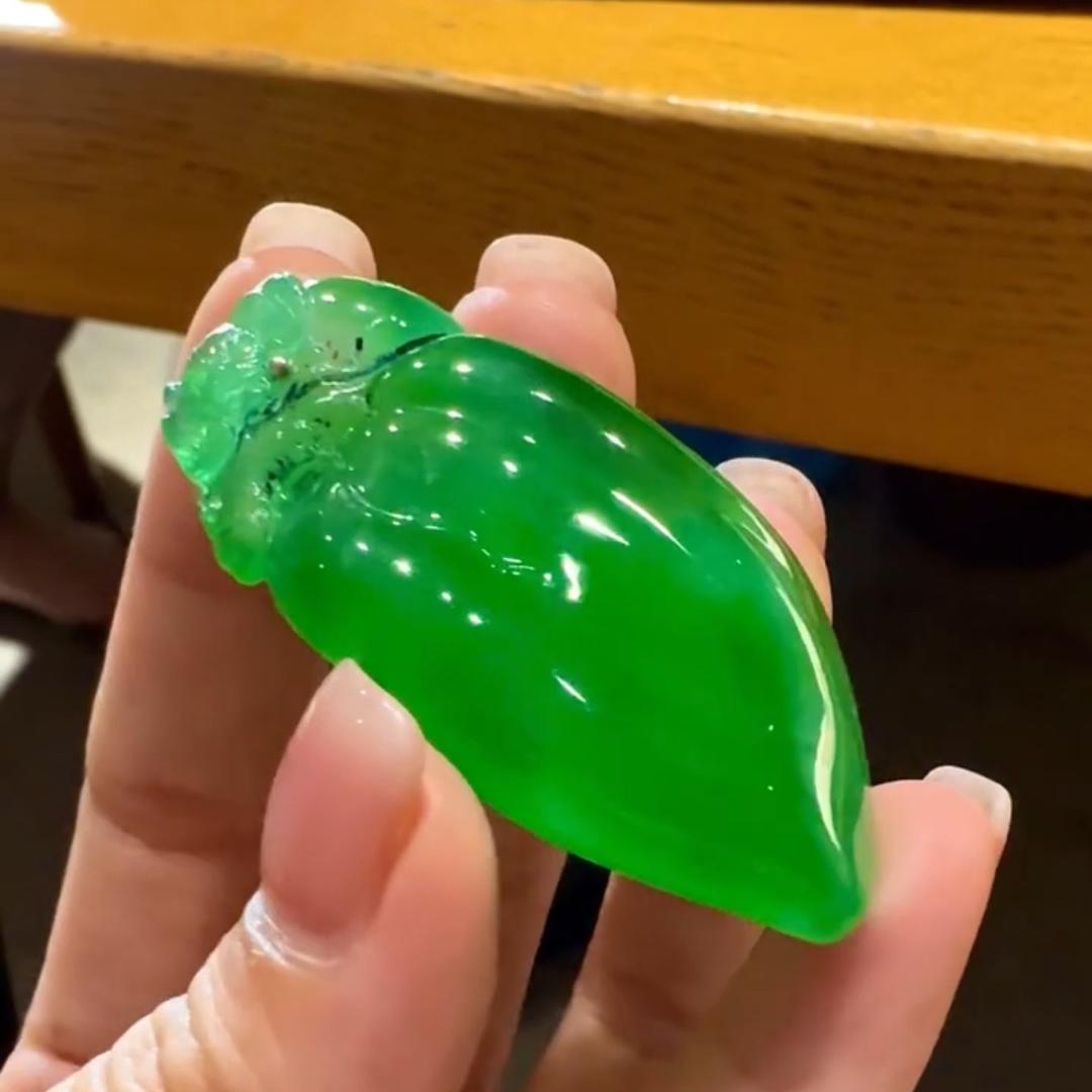 标标在曼德勒1