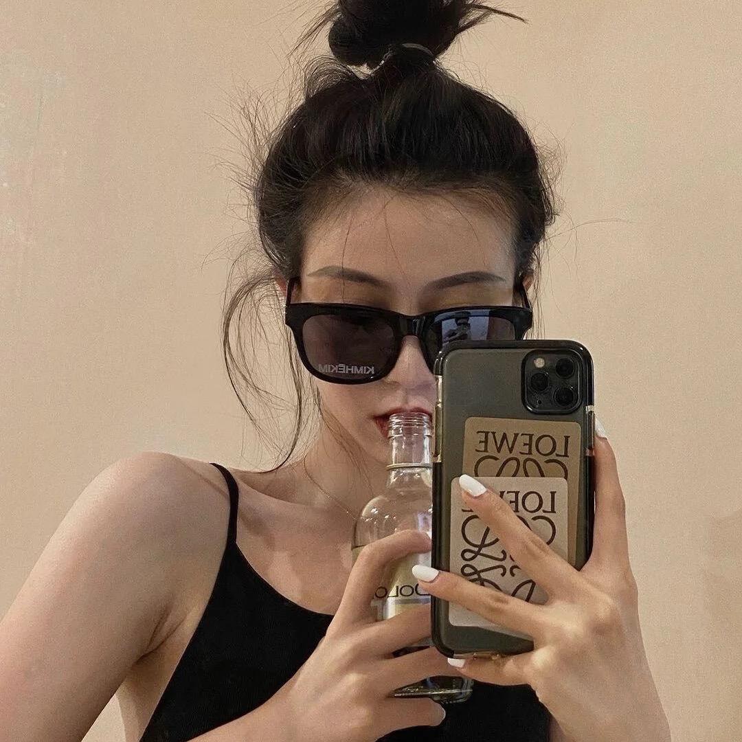 ◆゛李好靓💋