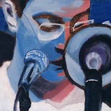 大香河实木儿童家具（客服）