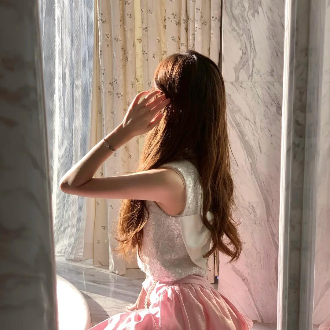 用户6956186077326