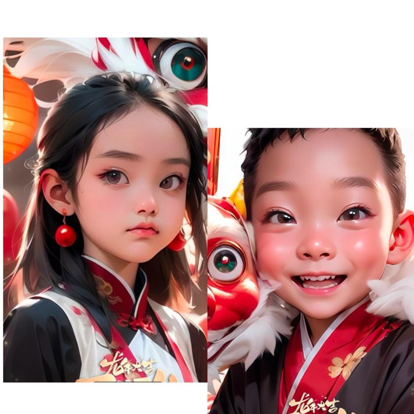莱莱