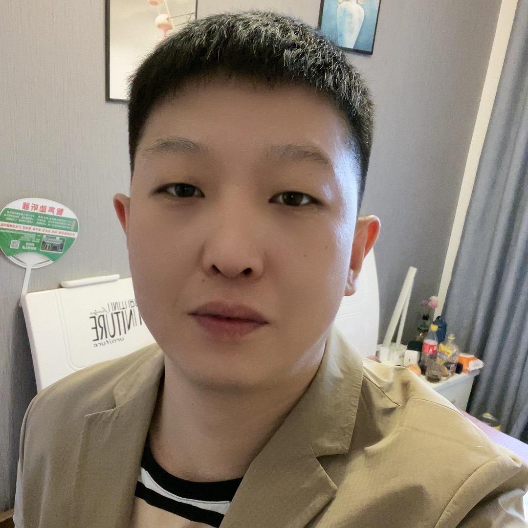 张氏正脊理疗