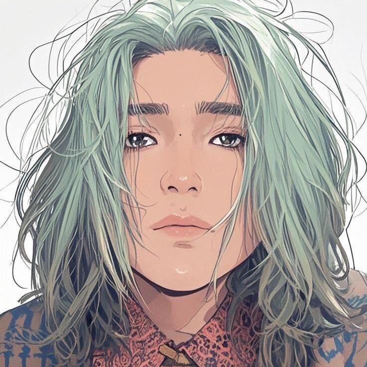 倒计时