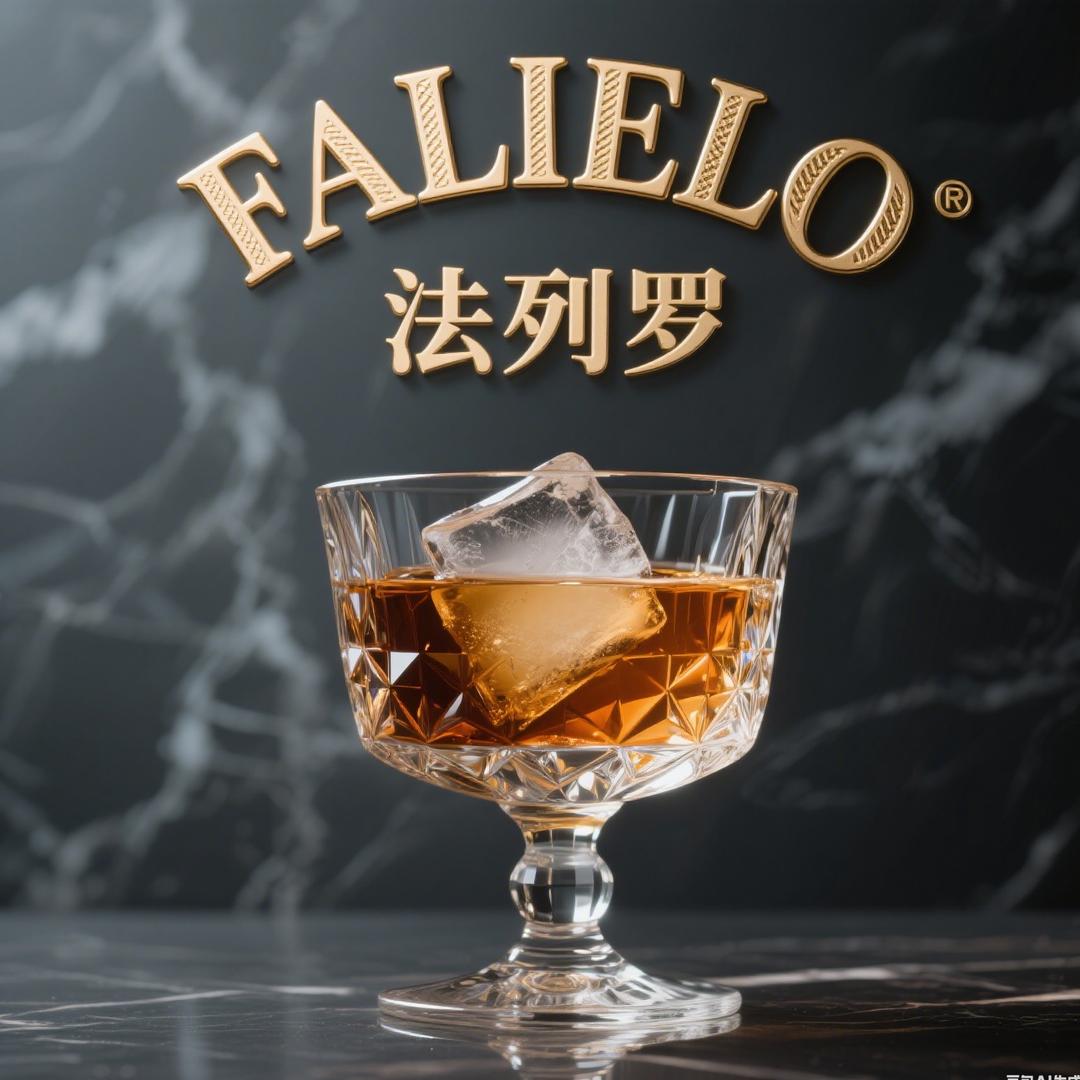 法列罗官方旗舰店