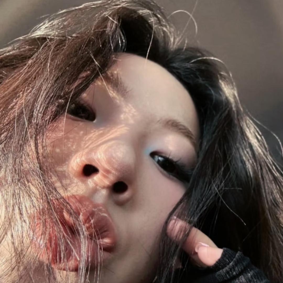 就叫派大星