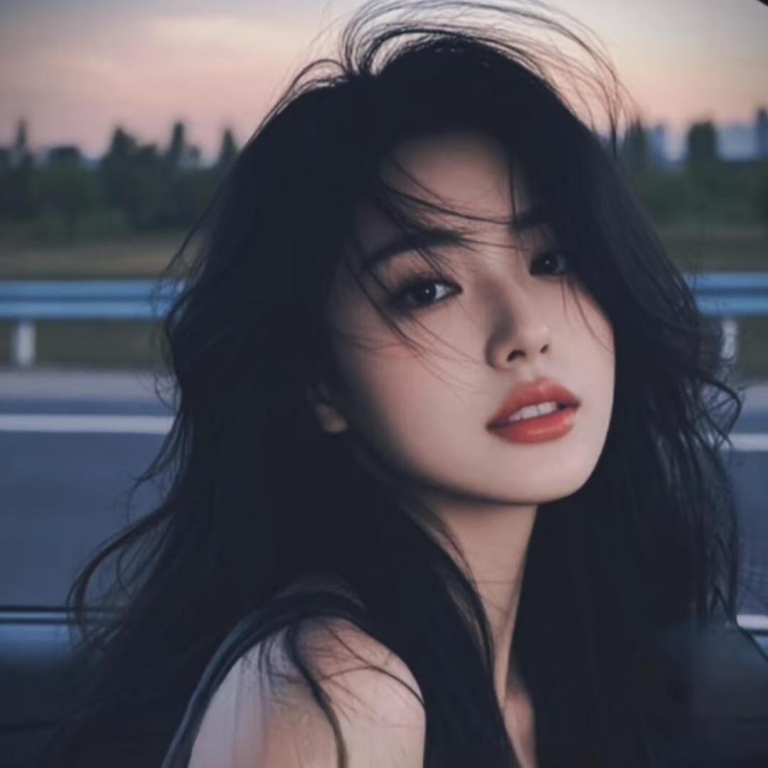 萨家高定工厂店