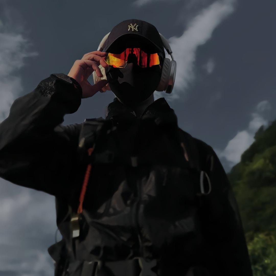 想睡个好觉呀 _