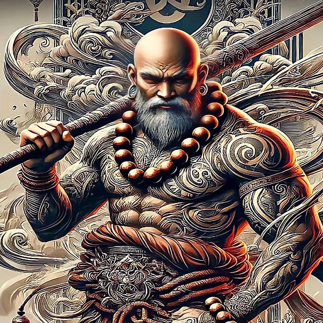 Chen Chao