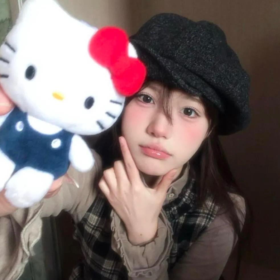 天王遥
