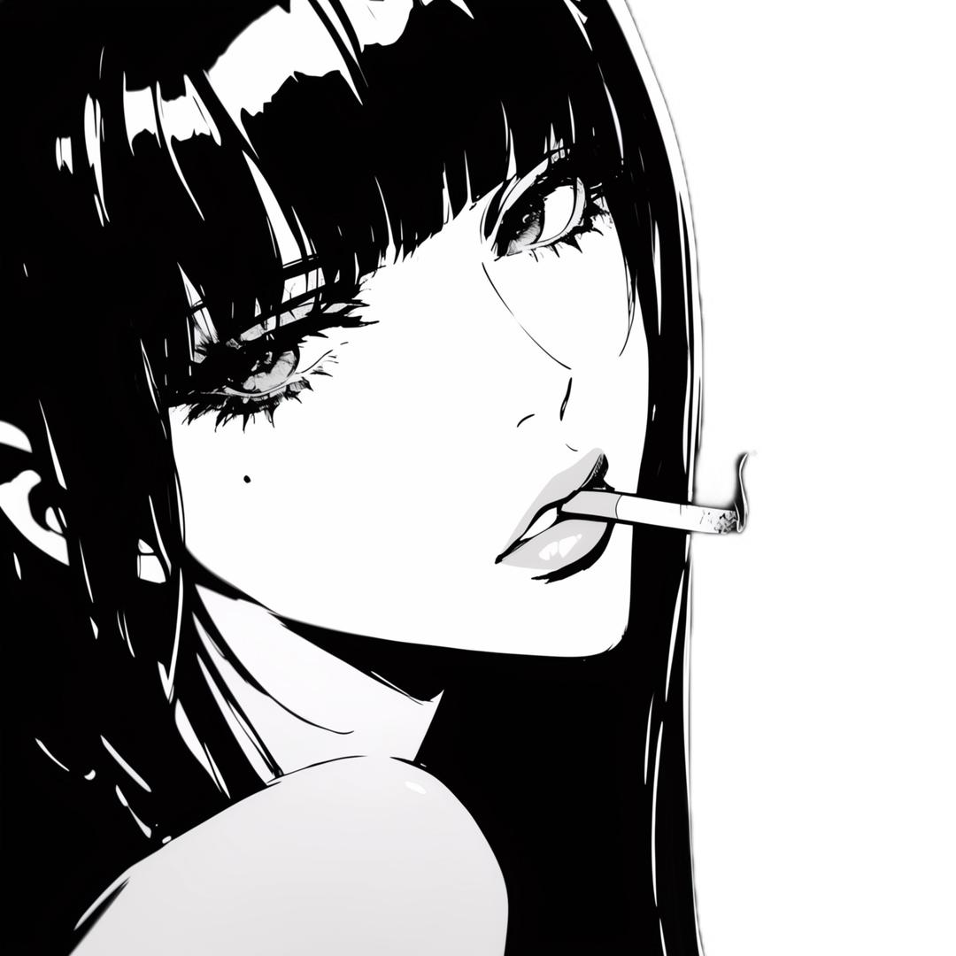 祁樱幼