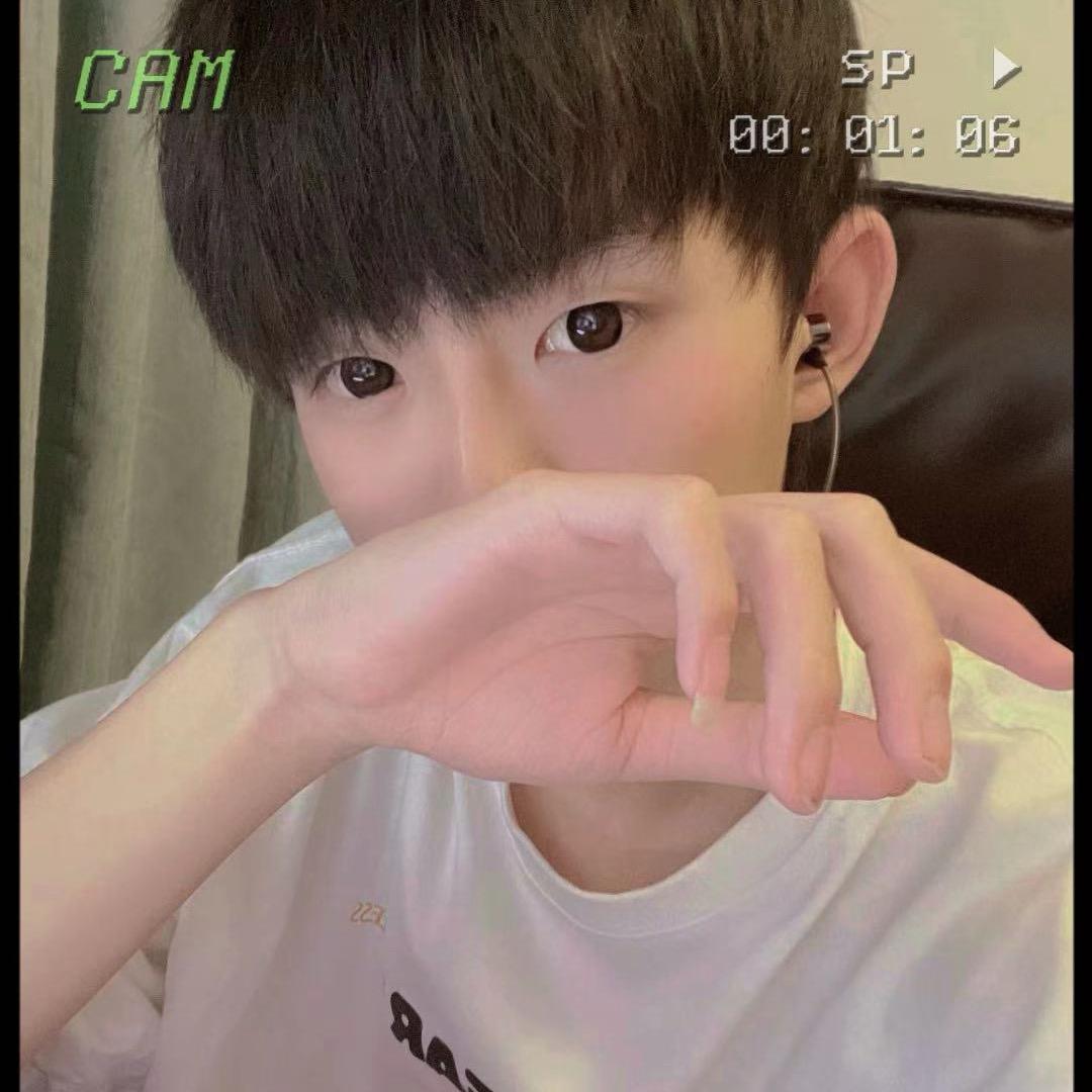 赵小充🧋⁰⁷¹³