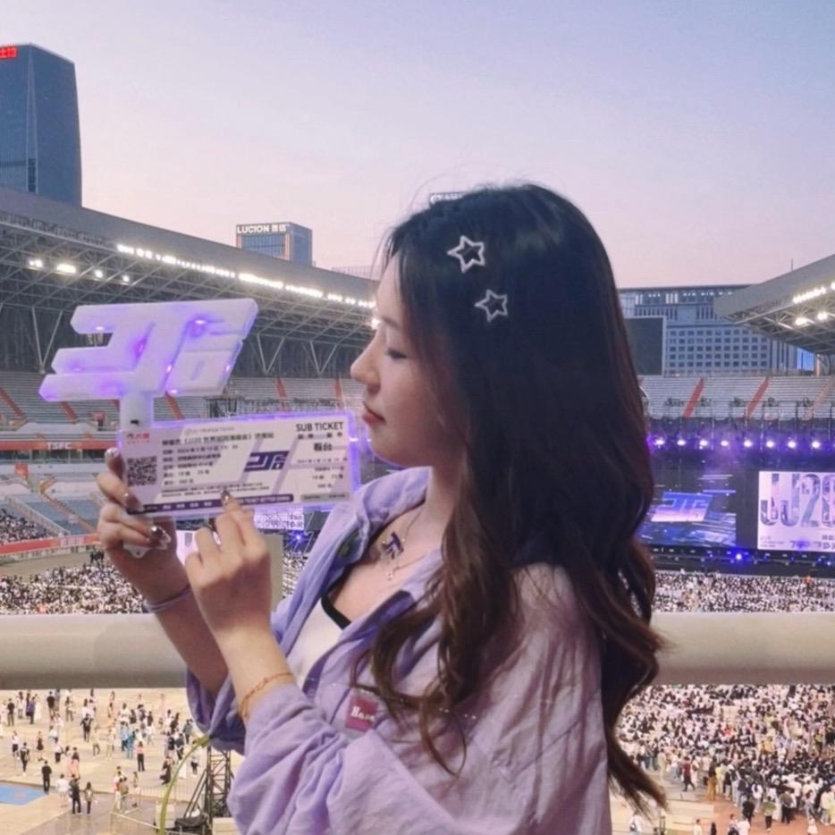 AllTooWell1307邓紫棋挑眉版