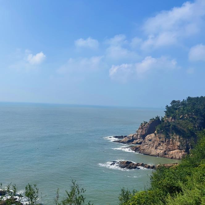 流光