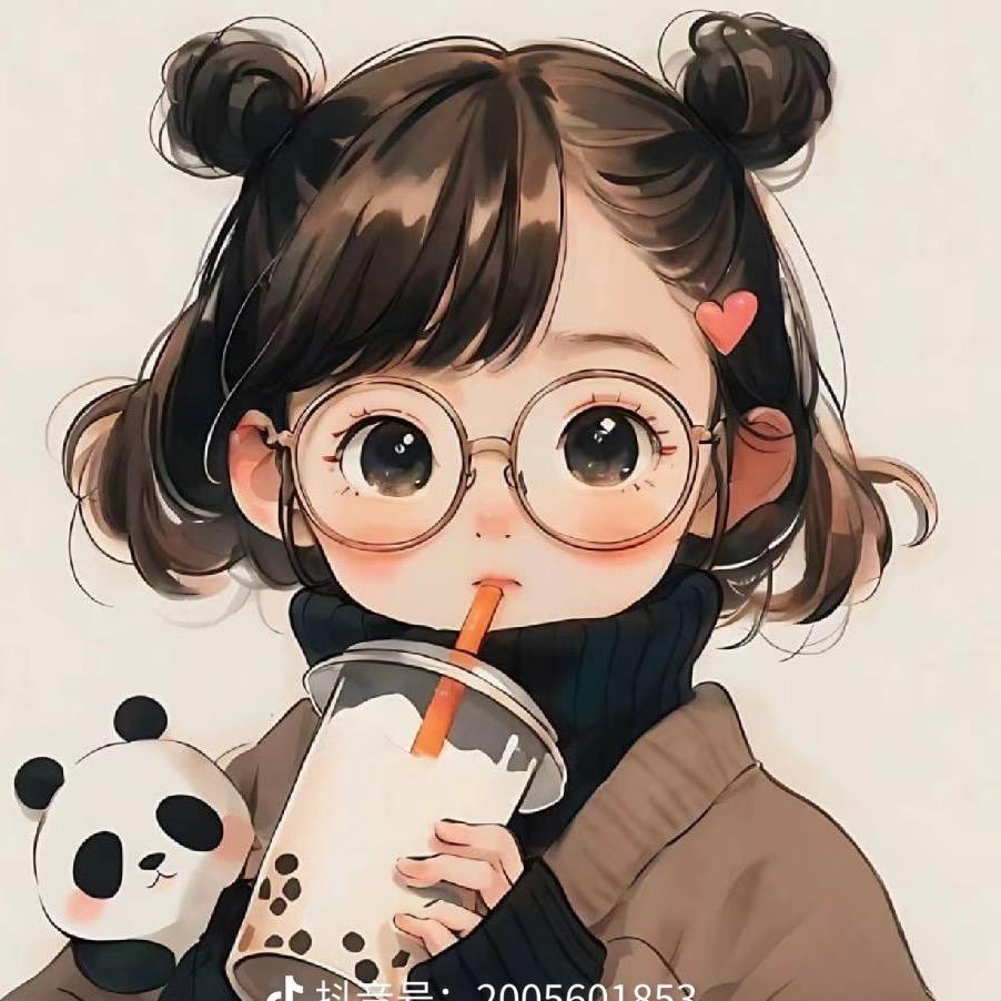 ღ᭄兜来米ঞ᭄