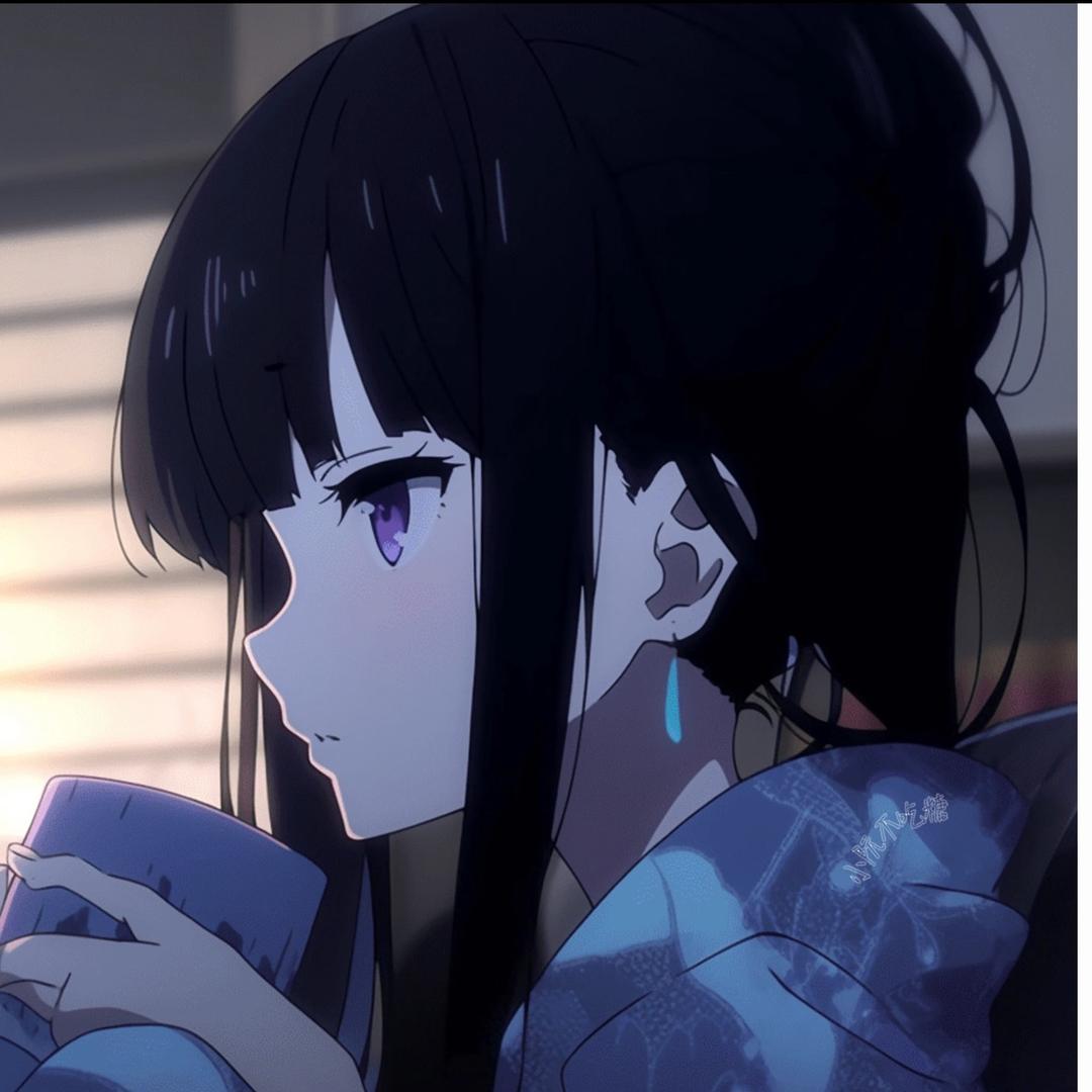 啊提提