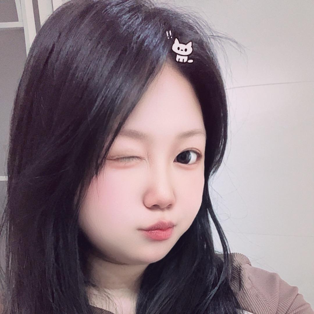 思思又饿了