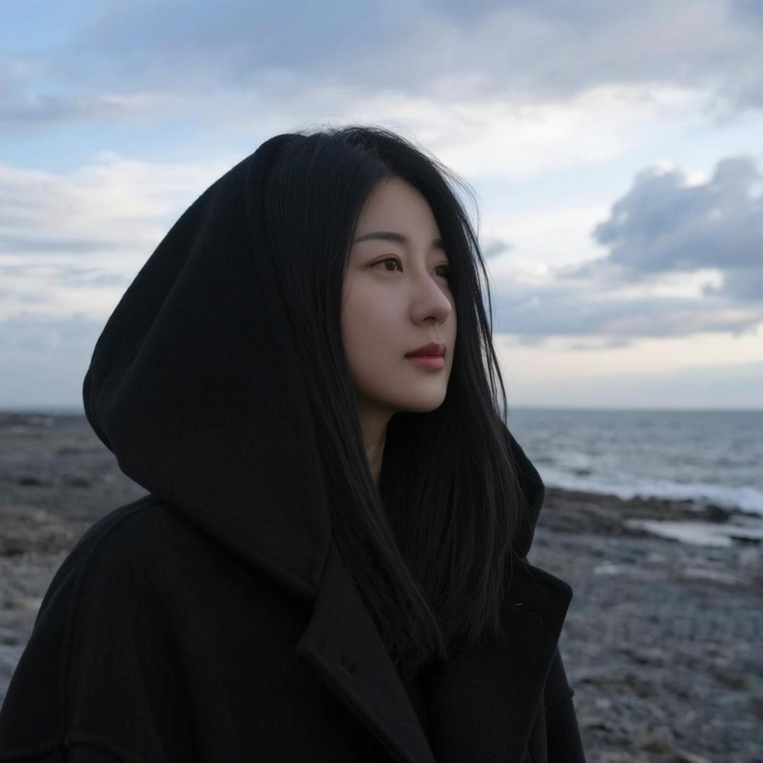sansan
