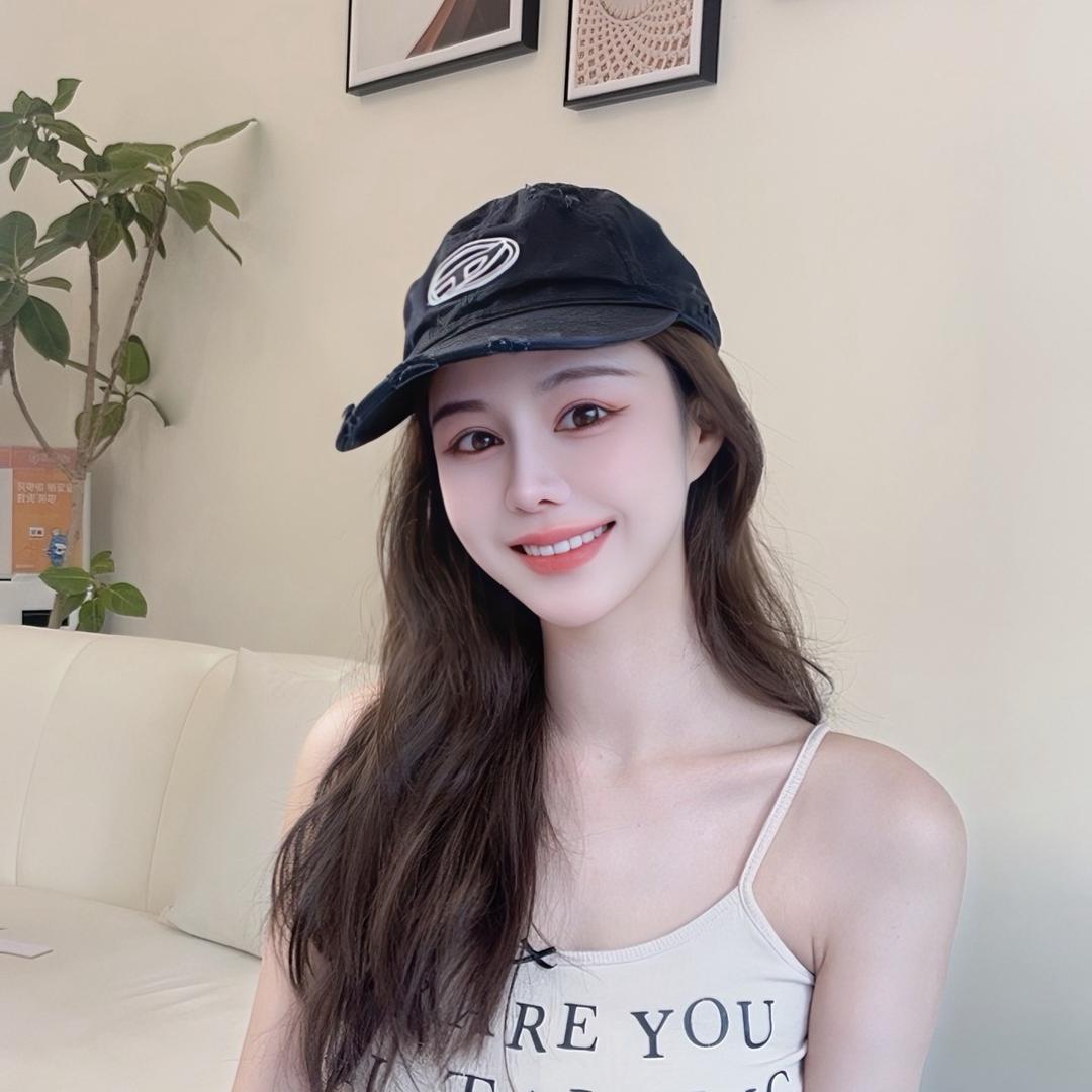 吞吞麻麻