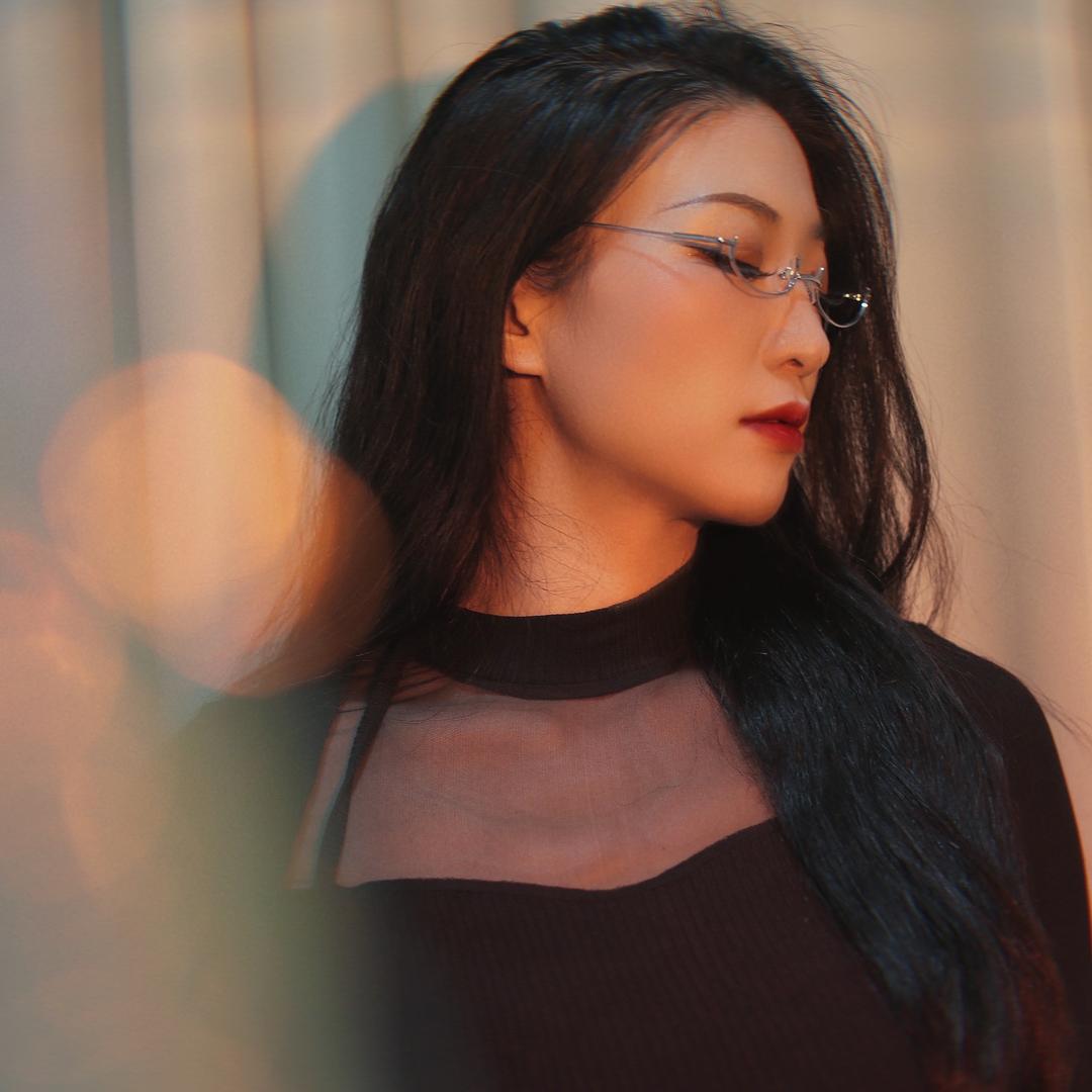 锤锤¹⁰³（12.1打年度赛）