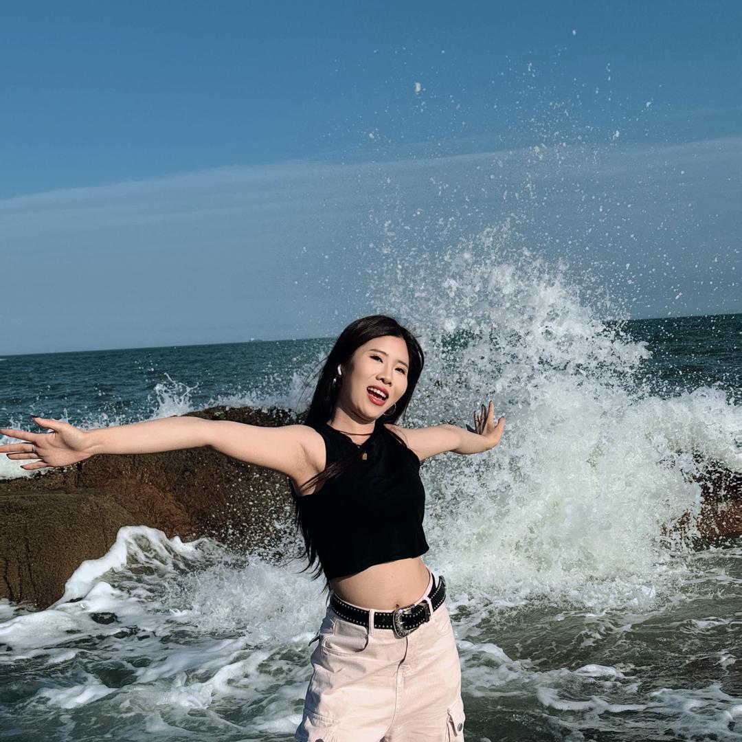 李如儒