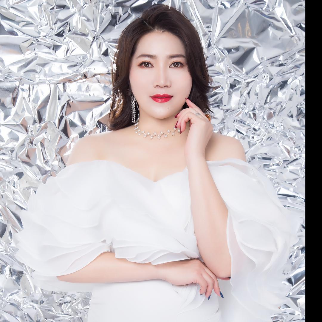 曲靖樊姐