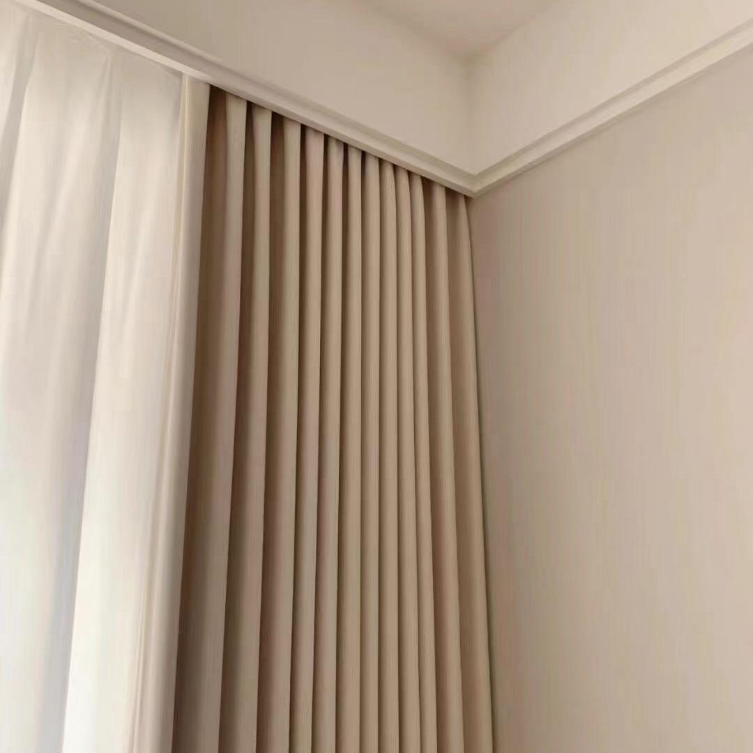 临沂娟姐说软装