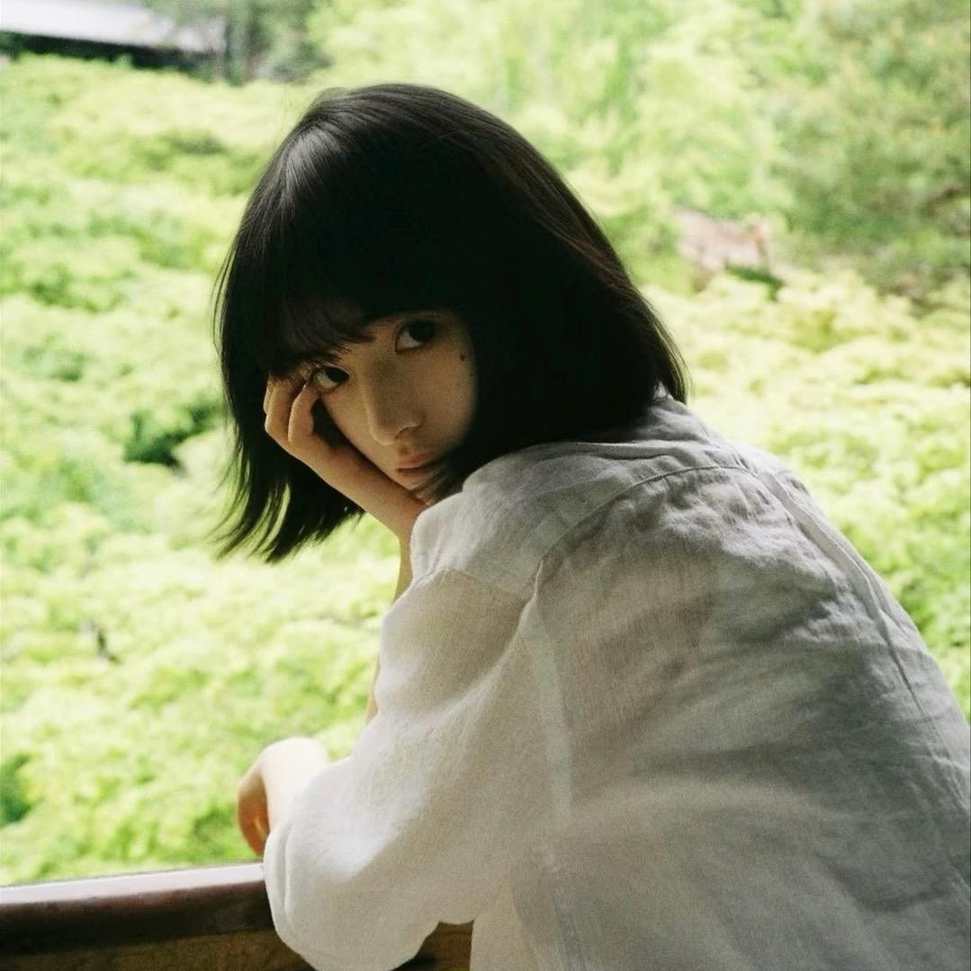 草莓超甜-