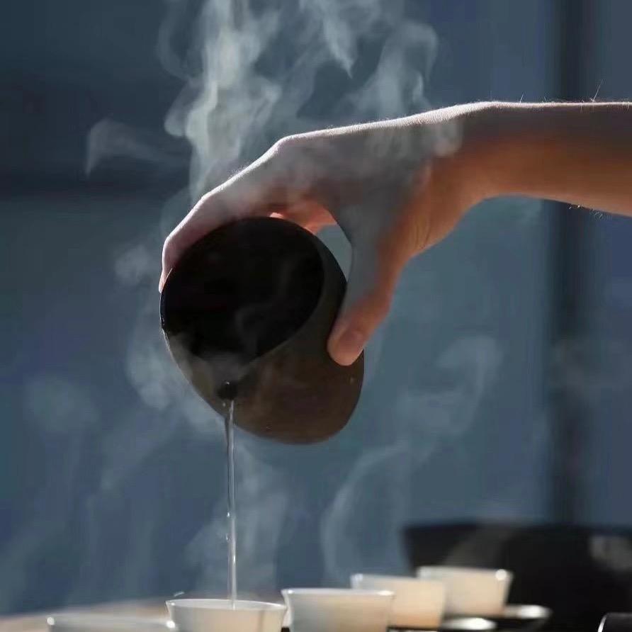 南柯茶器店