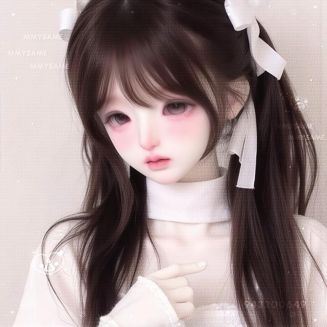 绵绵羊