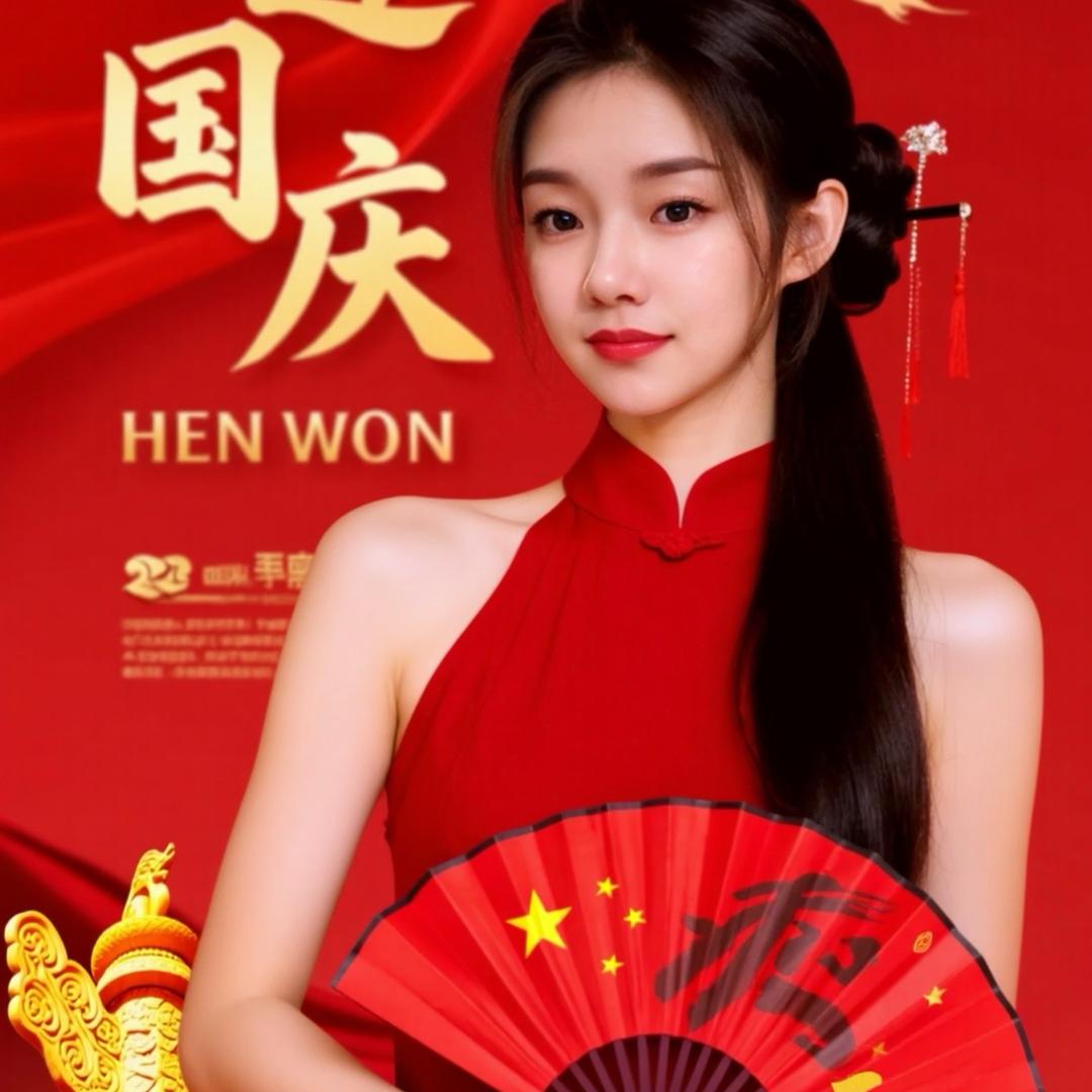 昨日的誓言，今日的谎言