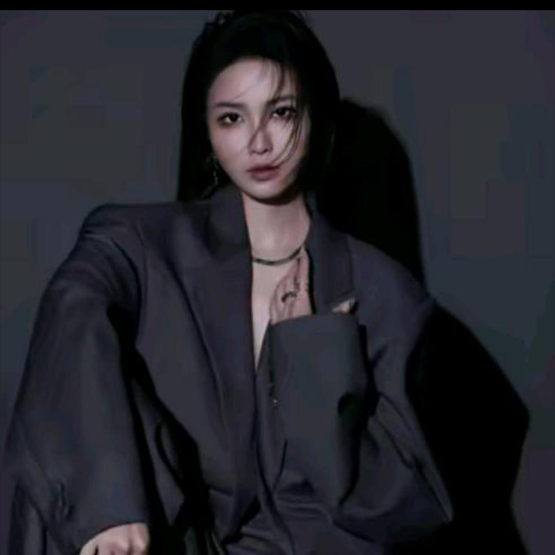 溶溶RONG RONG （爆款返场）