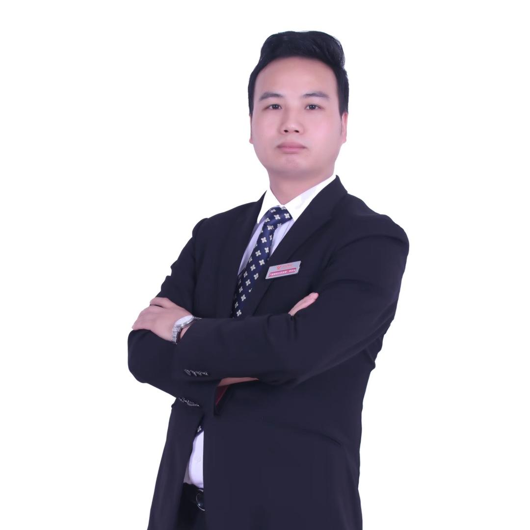 农民工变专家