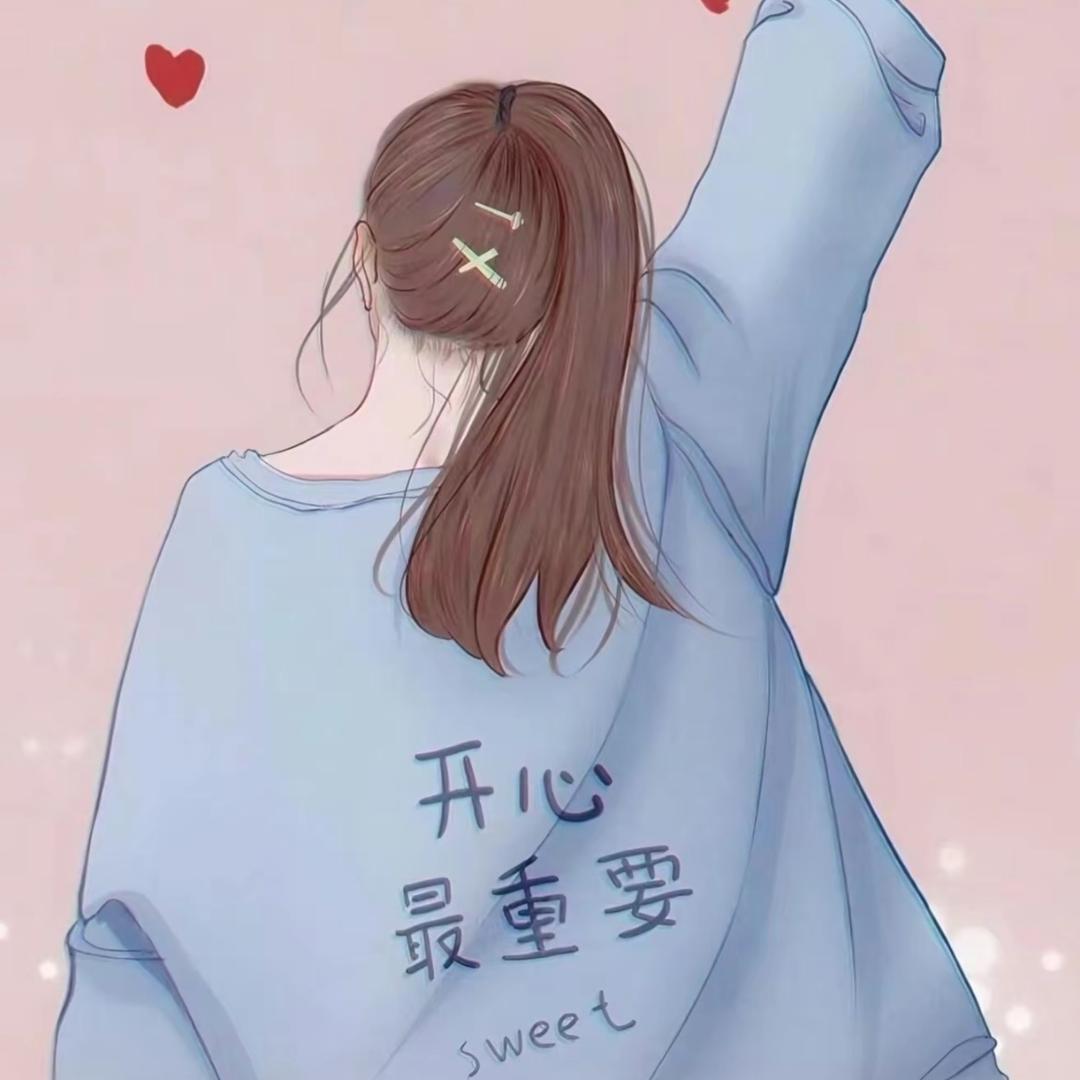 郓城厨电卫浴折扣仓