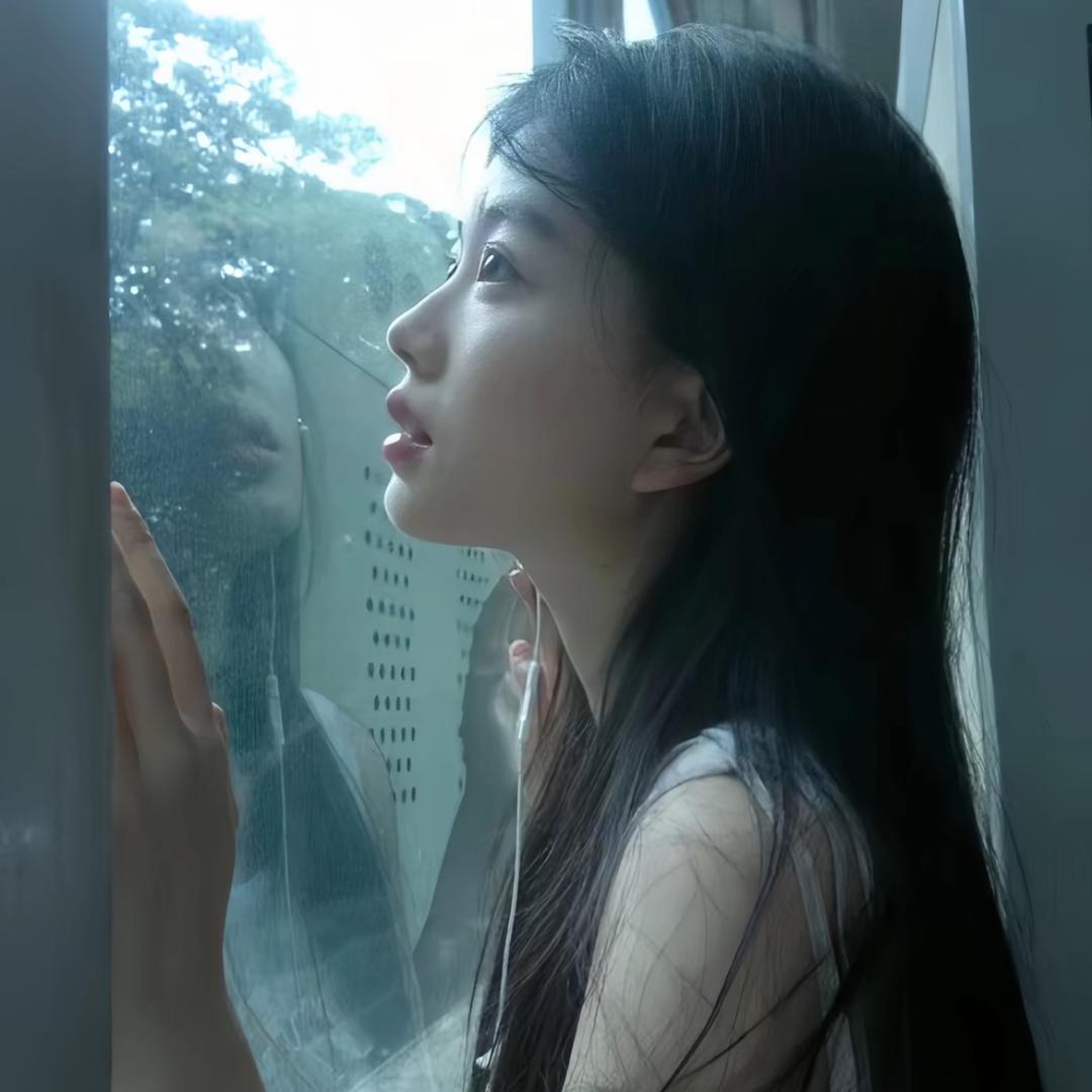 愿好🔆