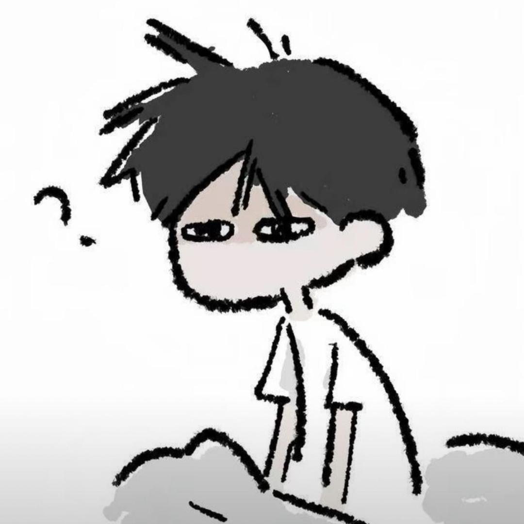 yangの不妙冒险
