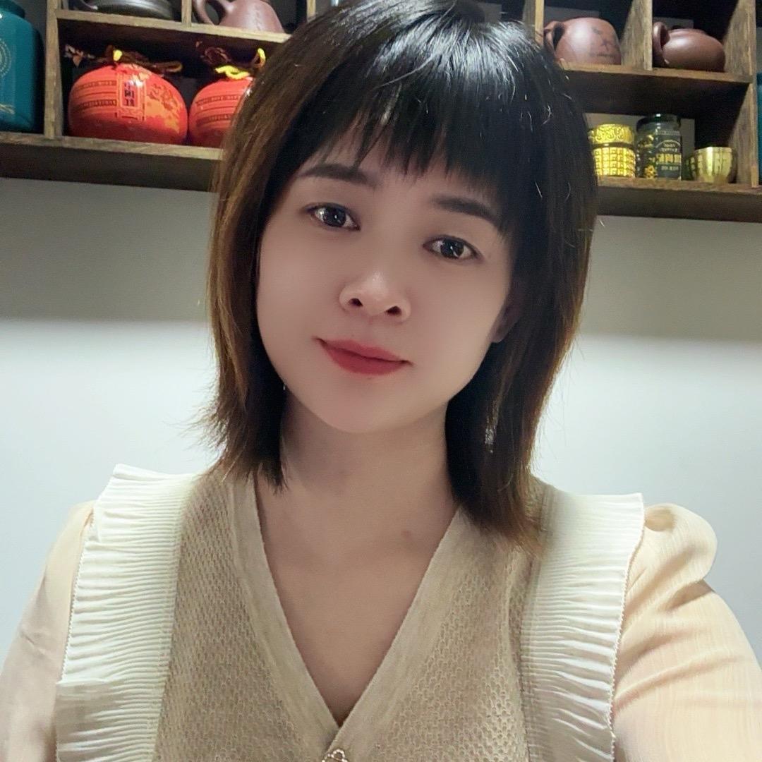 面条爱生活
