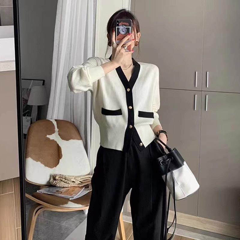 依依服饰1