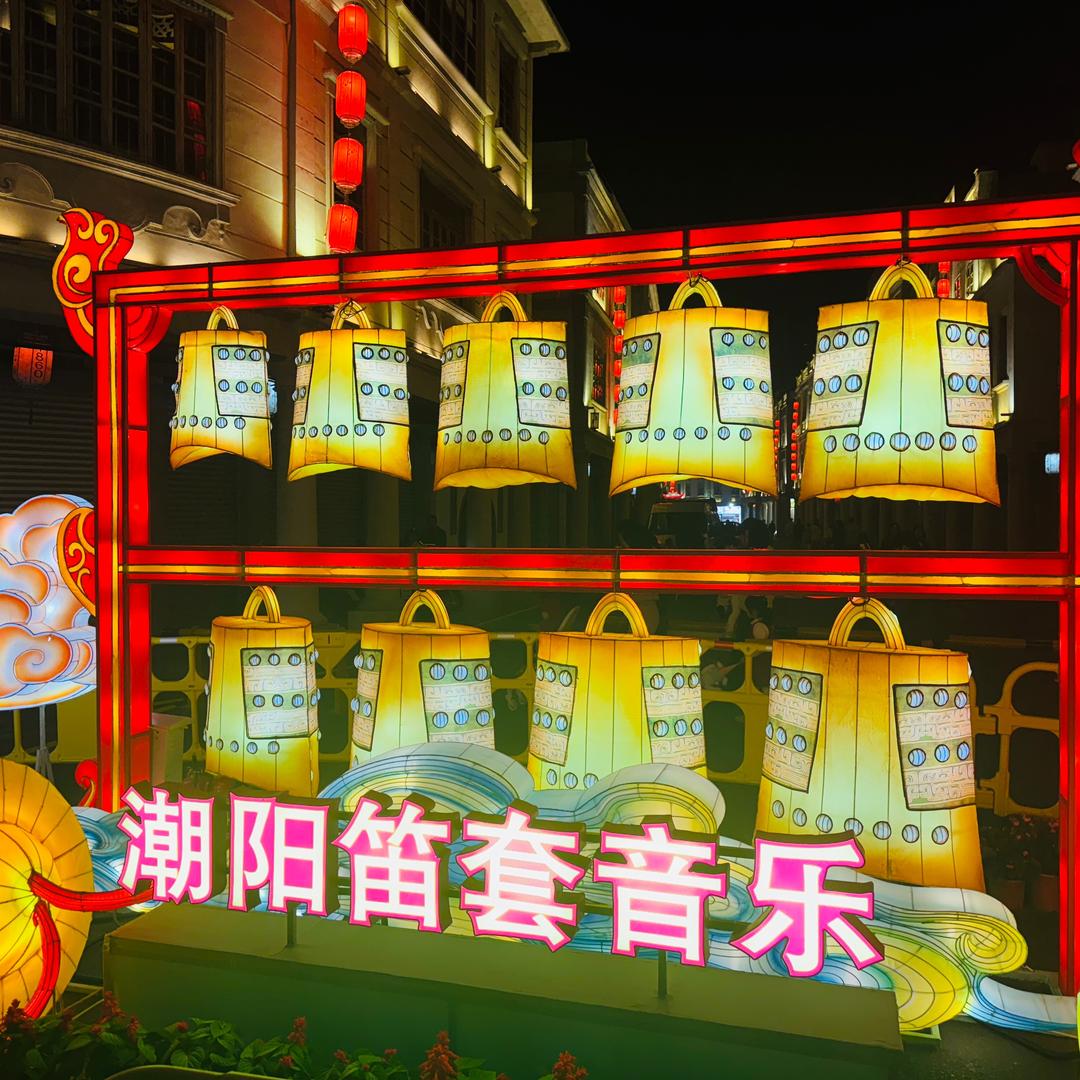 我滴乖guai
