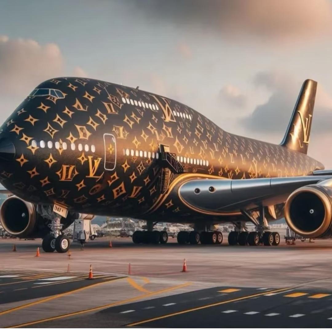 叁叁在🇲🇴澳门