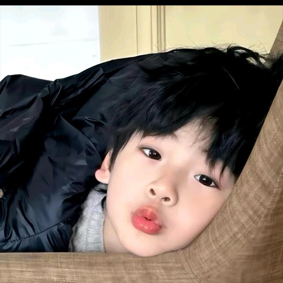 遇见最好的你 pro