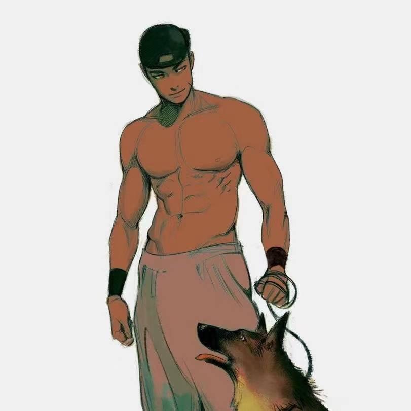 萌宠宠物一叶花艺