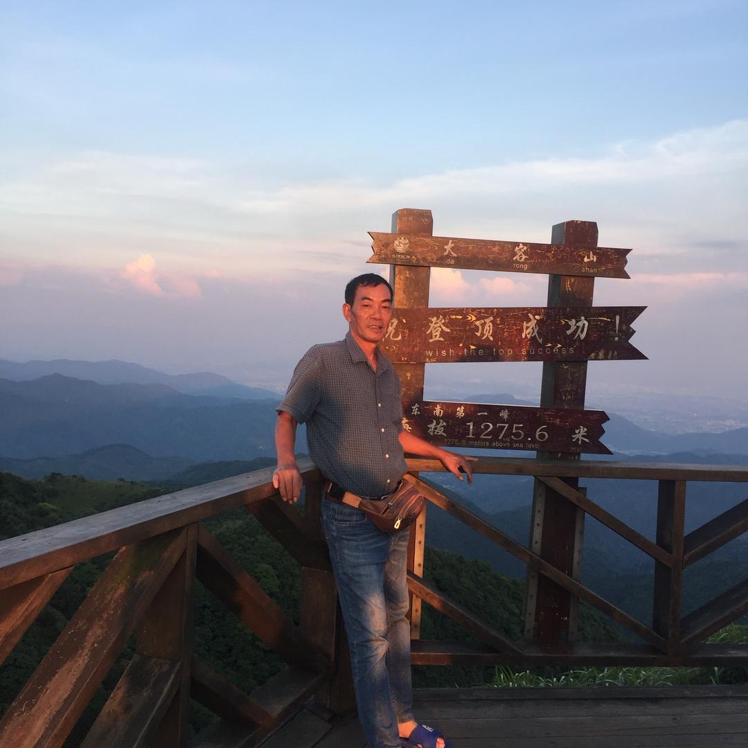 交好朋友多小条路