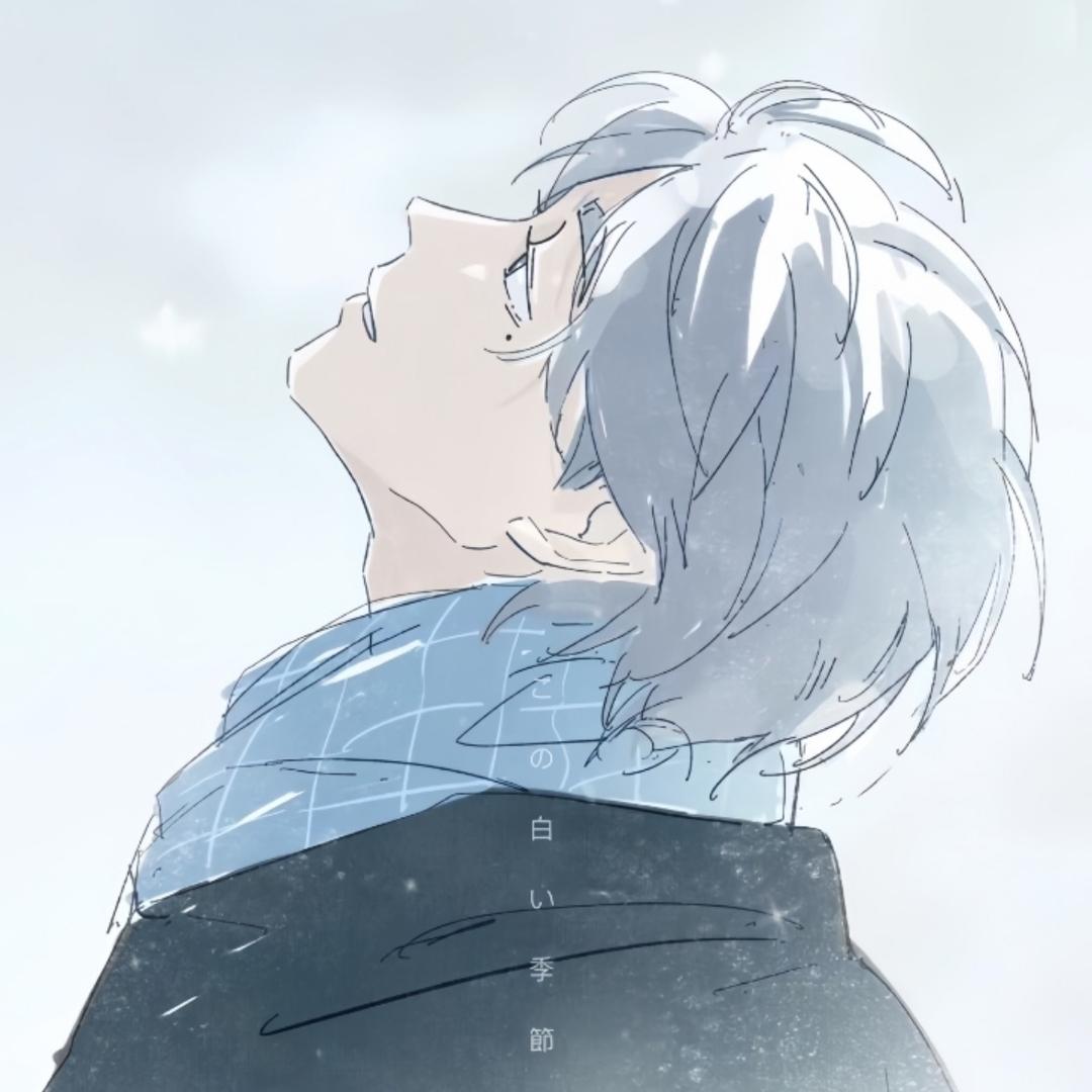 法师学徒绿豆糕