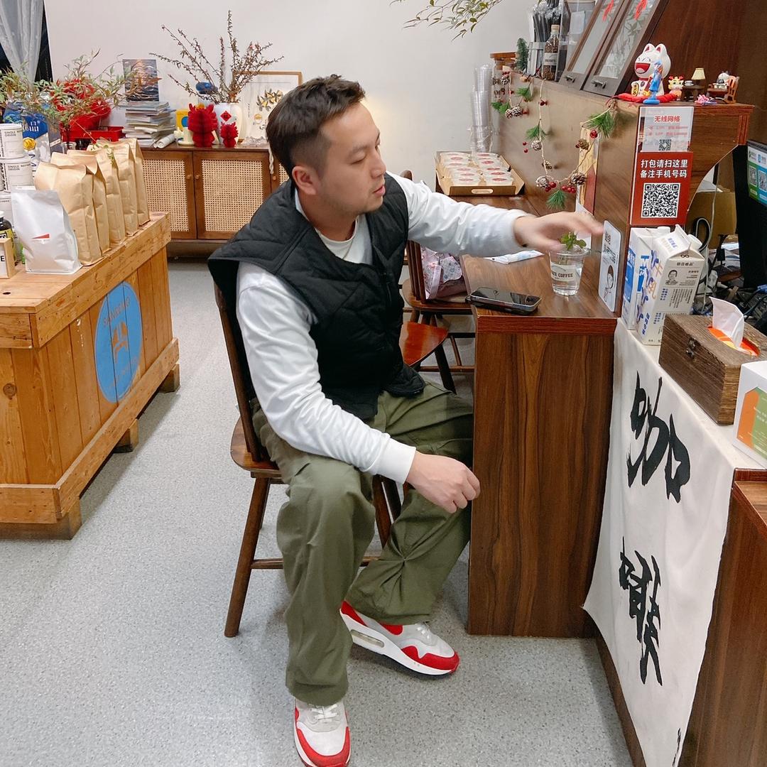心思桶