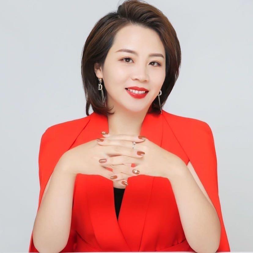 泰安卓雅婚礼定制