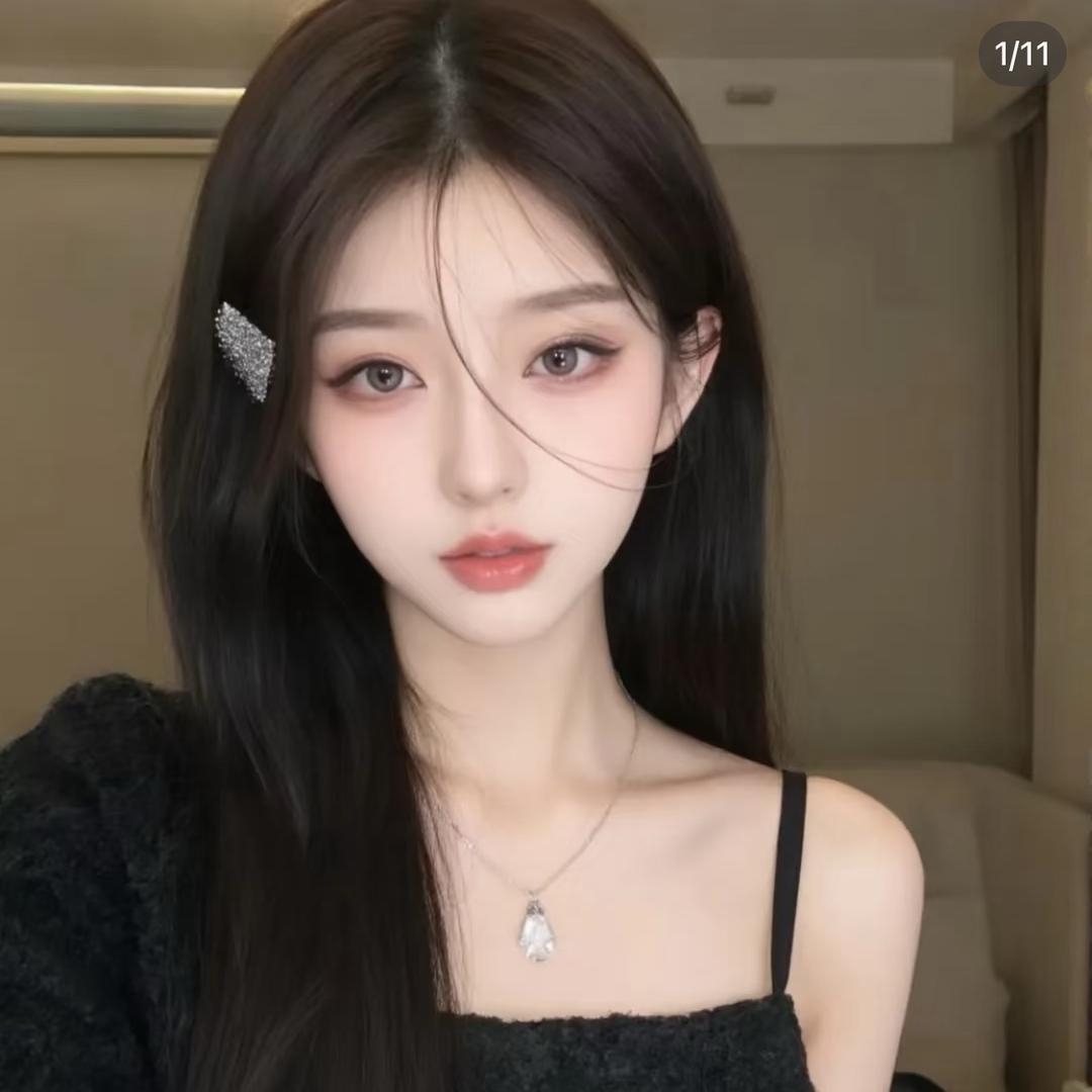 一颗李李