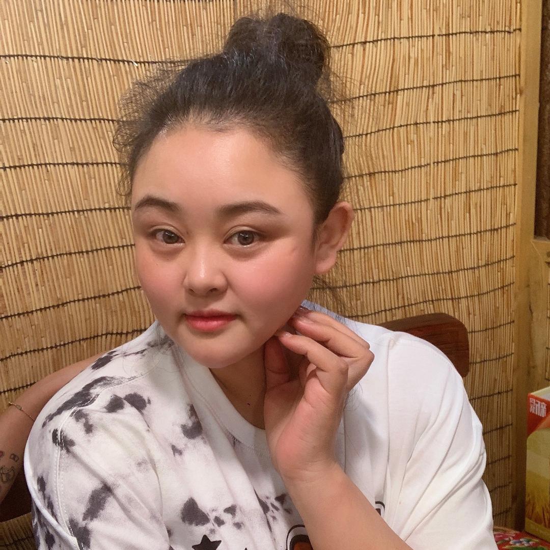 木兰铁锅炖