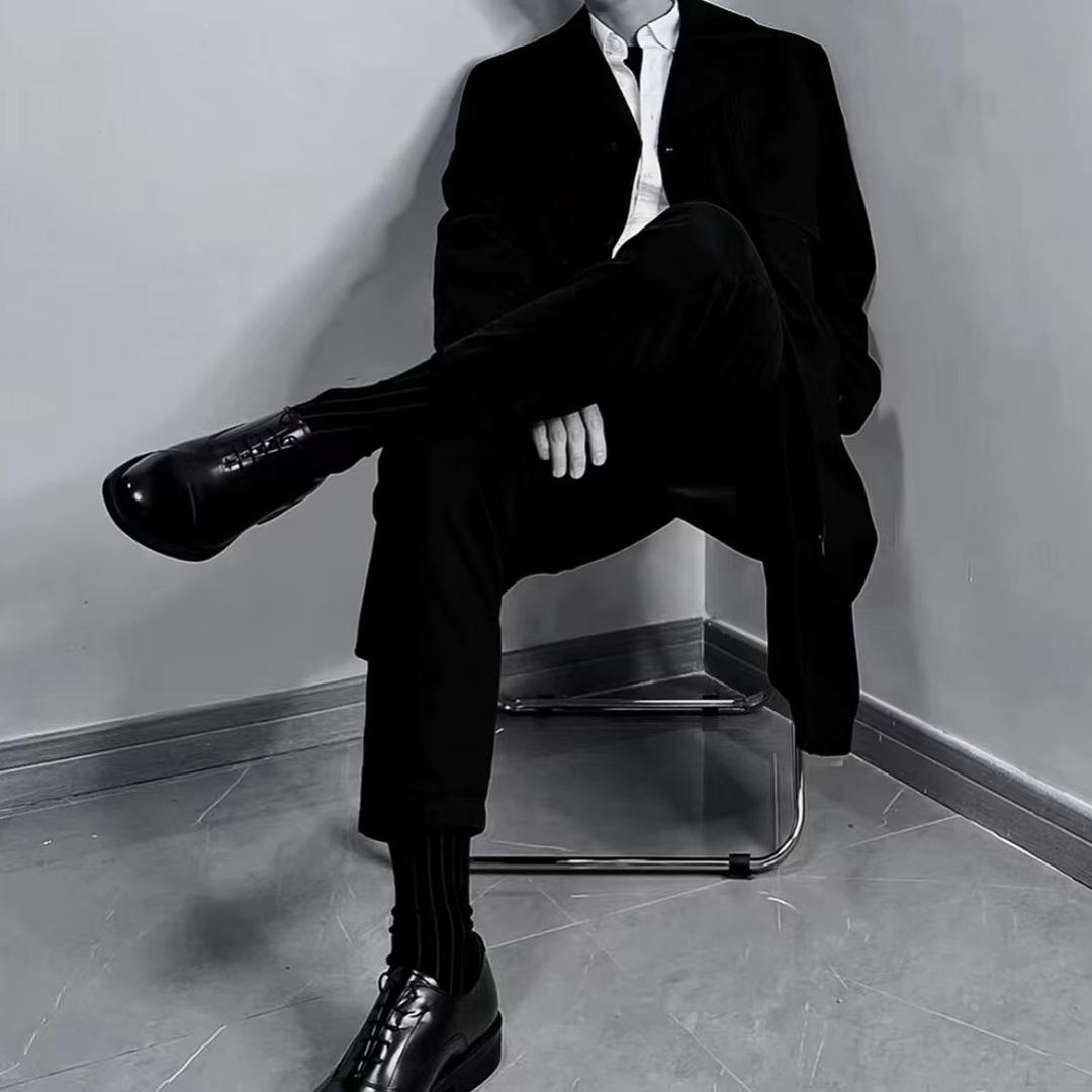 ໊ 大旭໊ོﻬ.